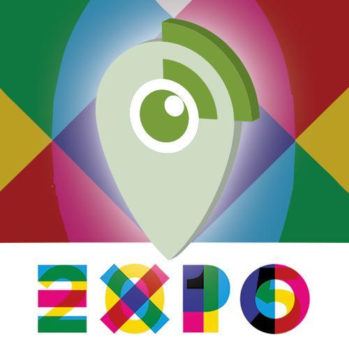 le news dai quotidiani locali italiani su Expo 2015  #EXPO2015