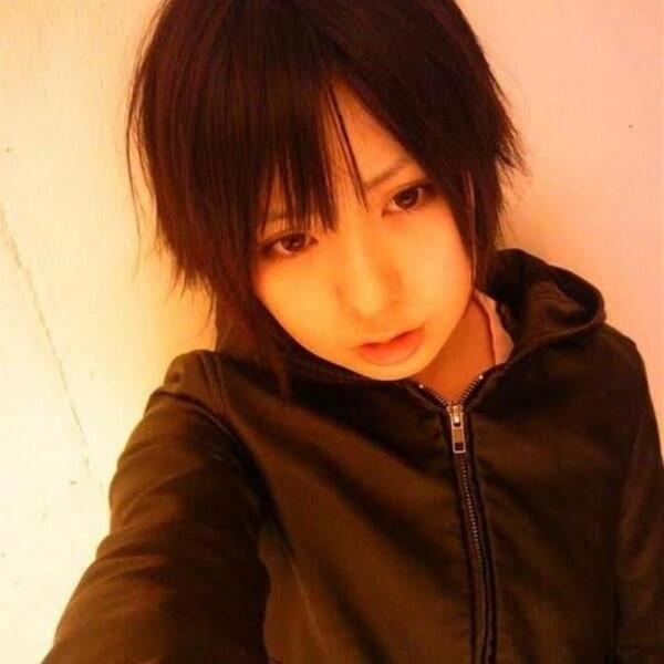 ショートカット美女宅急便 Shortcut Bizyo Twitter ショートカット美女宅急便 Shortcut Bizyo Twitter