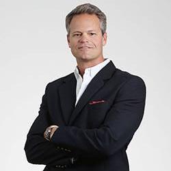 Native to West Palm Beach and has always had a passion for serving his local community. Visit my website for information on chiropractic care