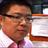 zhiming72's profile image