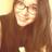 kvillalonco's profile image