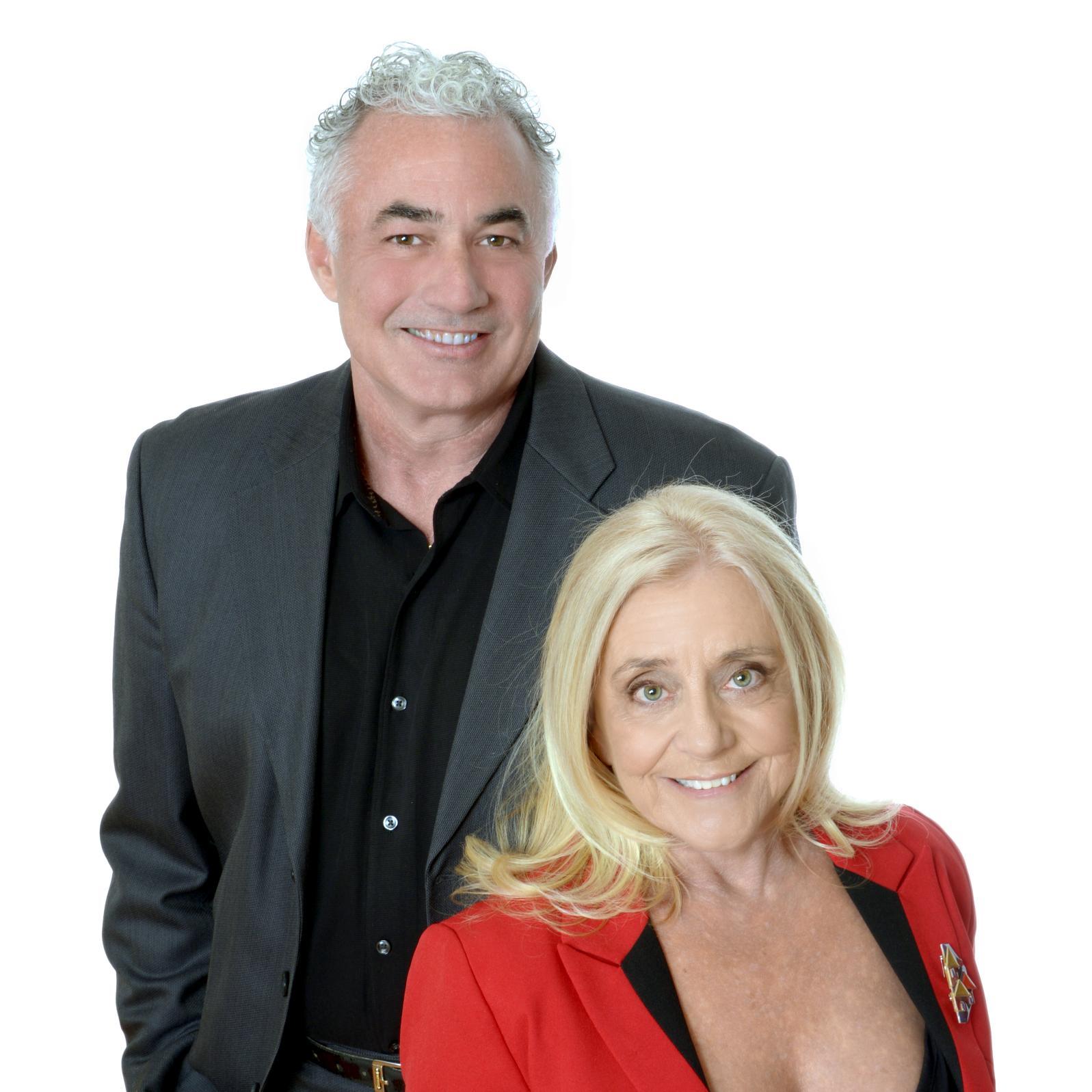Pickering/ajax Realtor that loves adventure and travel. My kids and grandkids all live nearby. Life is good!