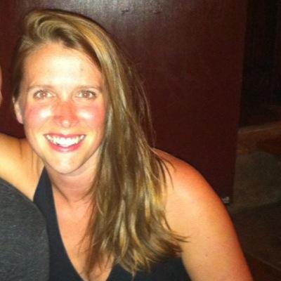 ellenadean's profile picture. Assistant Director @E_Leach_Gallery Managing Web/Social Marketing & Digital Resources. | Digital Media Coordinator @PADAOregon