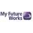 MyFutureWorks's profile image
