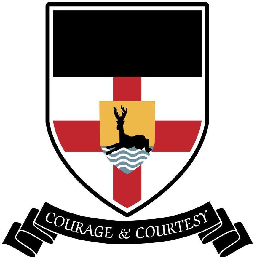 Welcome to The Knights Templar School's Twitter page. The messages here are prepared and released by the school's Senior Leadership Team.