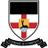KT_school's profile image