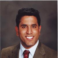 Vinai Gondi (@vinaigondi) 's Twitter Profile Photo Vinai Gondi (@vinaigondi) 's Twitter Profile Photo