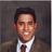 vinaigondi's profile image