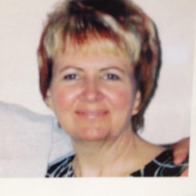 sparker52's profile picture. 