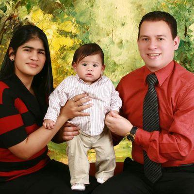 Soy SUD y amo a mi Salvador, Jesucristo