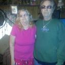 Kathy Talley - @1413a4c4531149e - Twitter