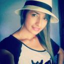 claudia maya - @claudiamaya89 - Twitter