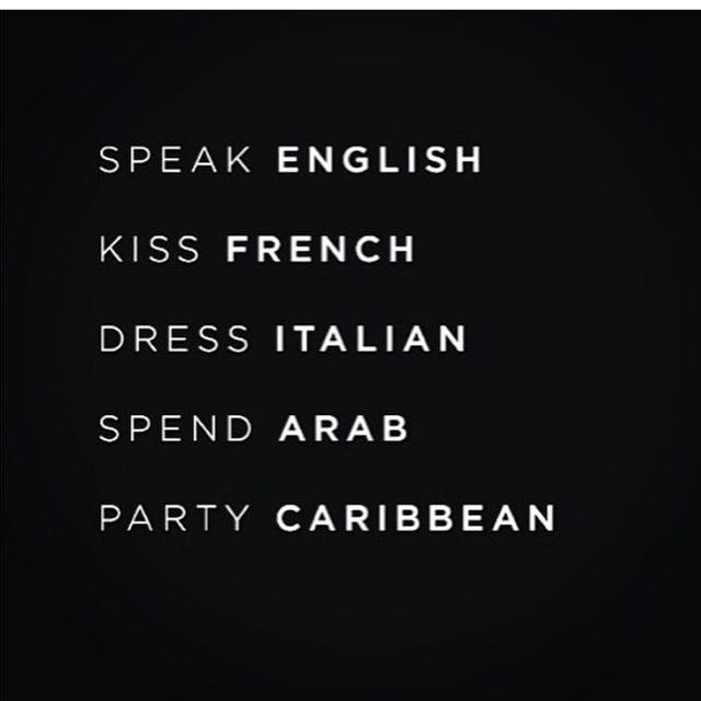 Blunt_Cunt's profile picture. ... Like wine I get better with age
YBF