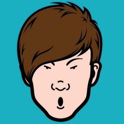 セブ島に島流し。
