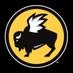 NOLA BWW (@bwwnola) Twitter profile photo
