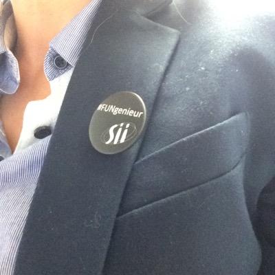 ingridmettRh's profile picture. 