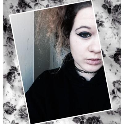 HI.