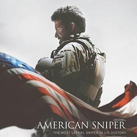 Movies_Online4U's profile picture. 