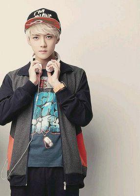 sehunhun12_ Profile Picture