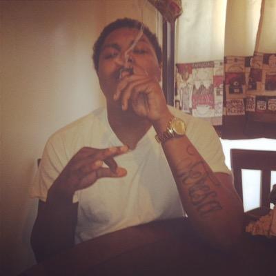 Fire Line or no line #wewinnin Billy gang KFB da Move we poppin follow me on insta @fatboybadazz__