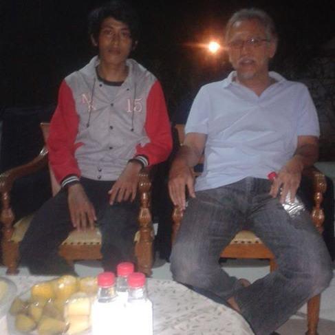 #Aku_Nyata_Datang_dlm_Ghoib_AkhirNya_KuLihat_DiriMu
WA : +6281585352079