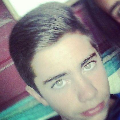 Fernand49525907's profile picture. tk 17# tu lo mejor con nosotros kien kiera y contra NOSOTROS kien pueda