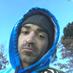 Erik (@erikjrowen) Twitter profile photo