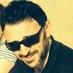 Gerard Corrigan (@gcorriganmusic) Twitter profile photo