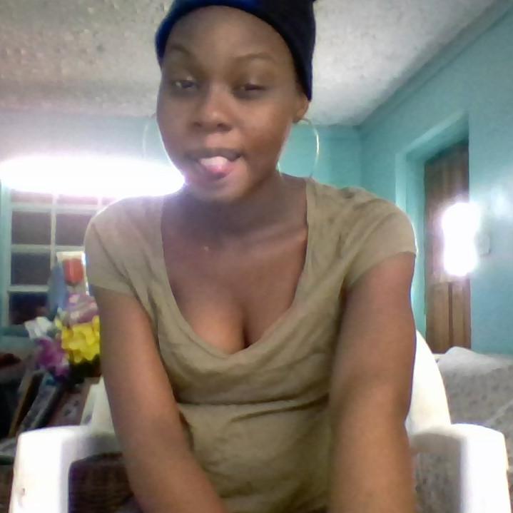 am jus loven dis life