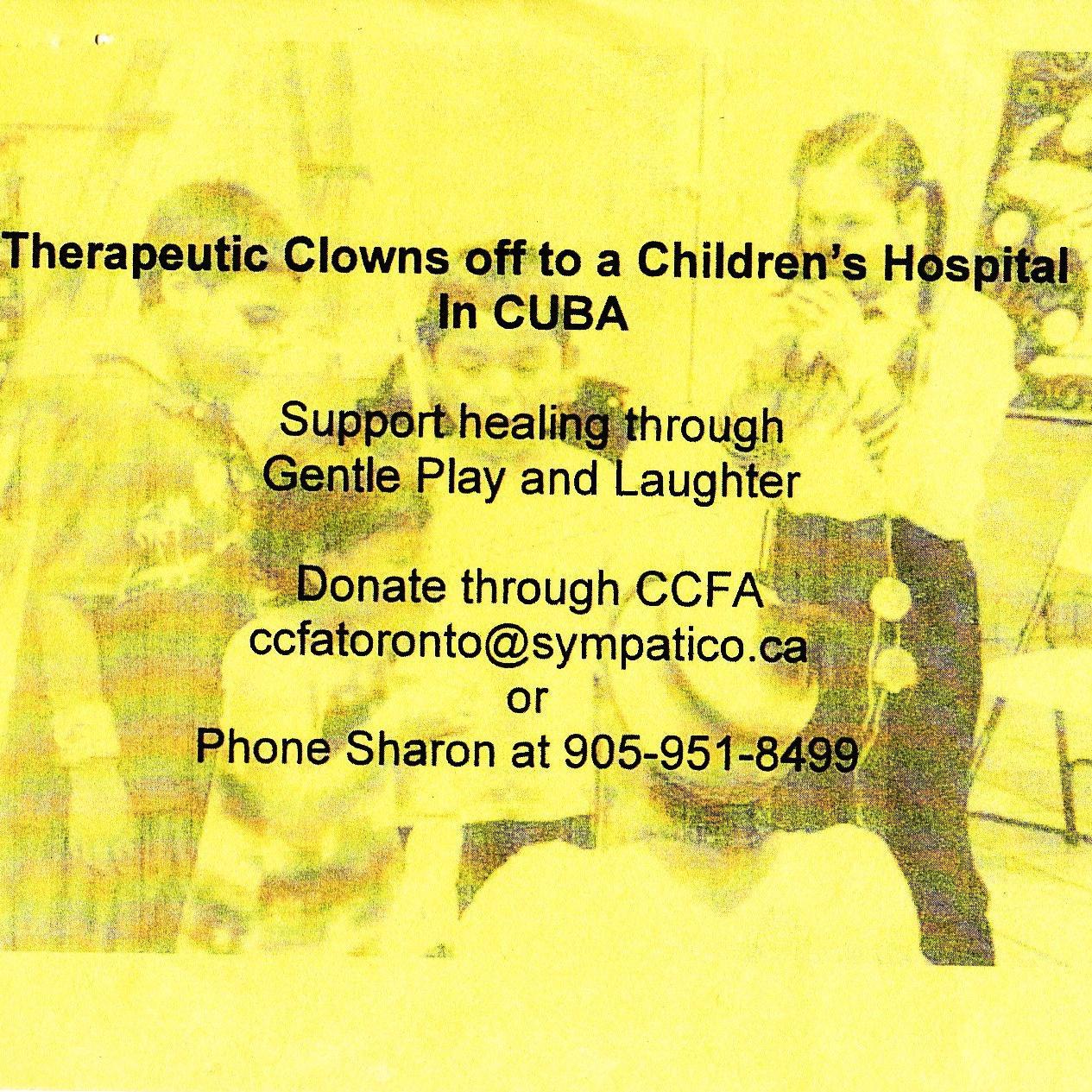 helpothers7's profile picture. 