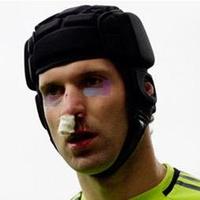 Chelsea Jokes (@chelseajokesid) 's Twitter Profile