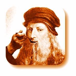 Leonardo de Arroyitoさんのプロフィール画像
