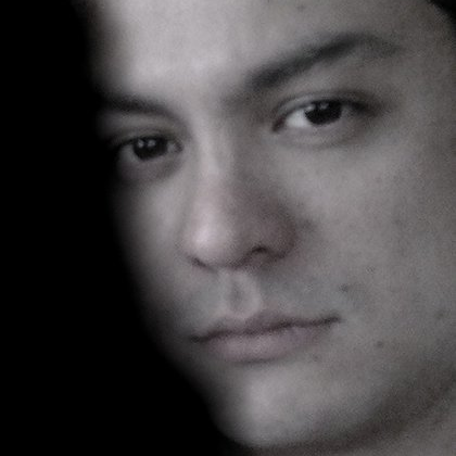 SergioHonda22's profile picture. 