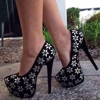 MERLIN09's profile picture. 