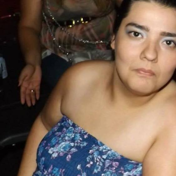 sou uma pessoa encantadora