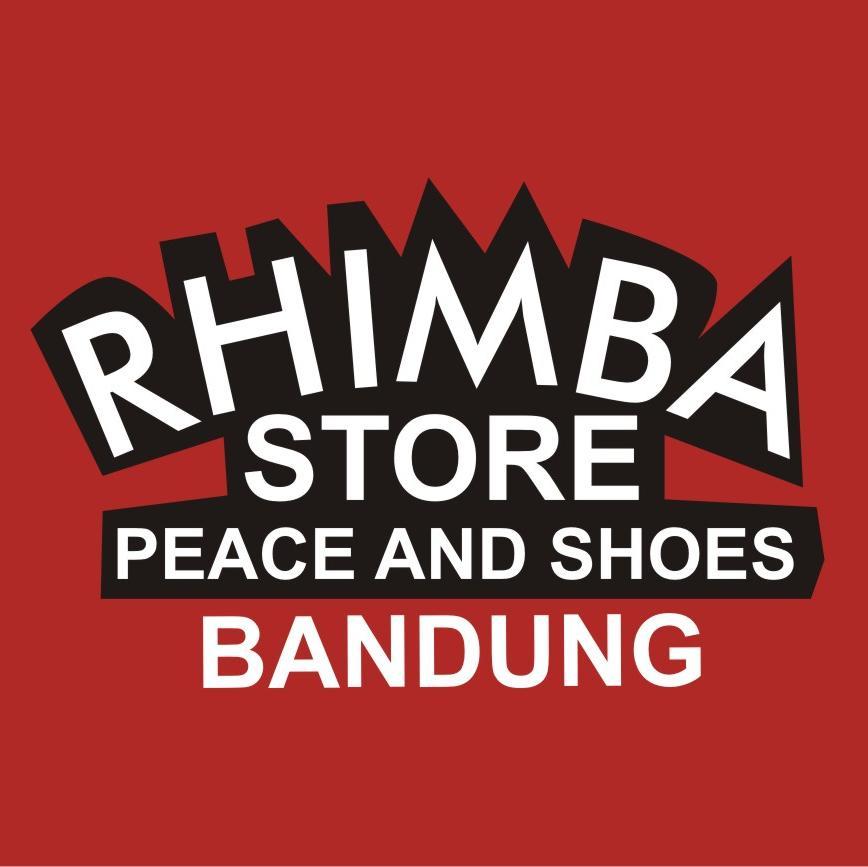 CP:+62 085222369690:BBM 598A49A9 Line:rhimbastore Open https://t.co/e81QzDfjqc