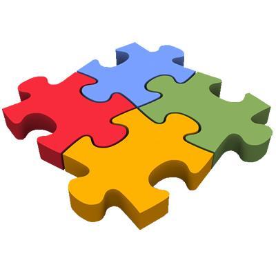 Behavior_Guru's profile picture. 