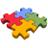 Behavior_Guru's profile image