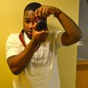 Patrick Renaud - @PatrickCartini - Twitter