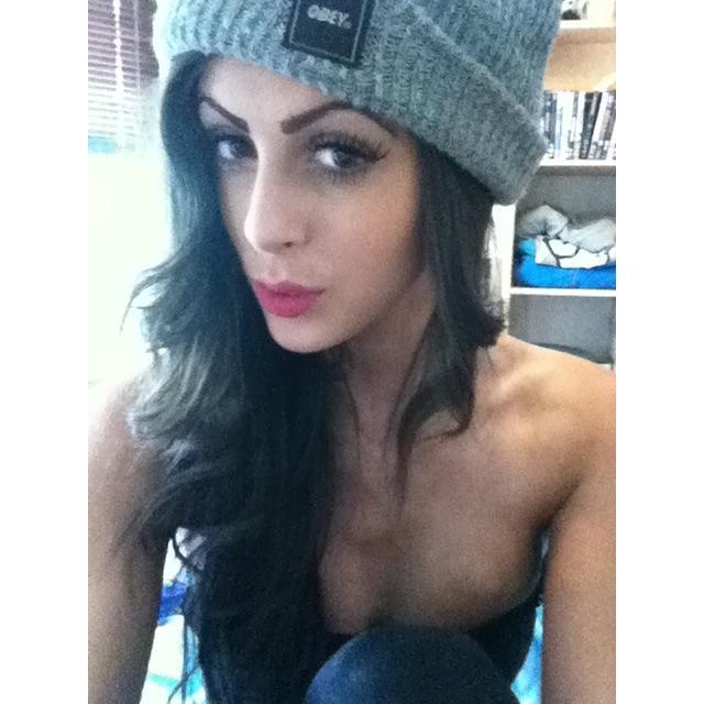 emmaproducerdnb's profile picture. 