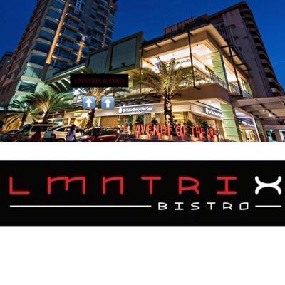 Bistro by the bay - comfort food at its best. ❤️