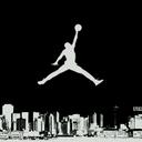 ivan retana - @ivanretanas - Twitter