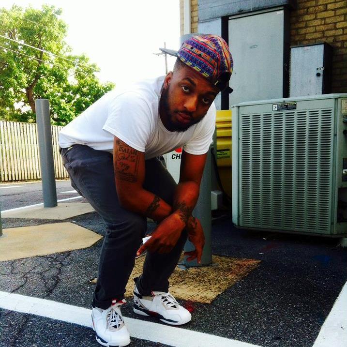 DMV beat Maker hot shit only ask about me