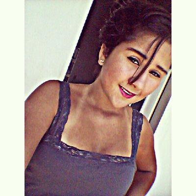 Facebook : Sara Dantas
Instagram : @sr_kinder  
Fé no pai qe o inimigo cai ⚓ Uberlândia - MG
