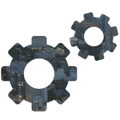 ecomm_tools's profile picture. We develop eCommerce solutions for Shopify and Woocommerce and provide free 1-on-1 online business consulting services.