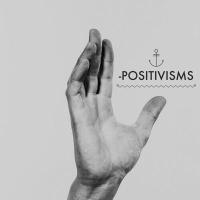 Positive Vibrations (@positivisms) 's Twitter Profile Photo