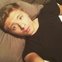 Bryce fields - @ItsBrycePak - Twitter