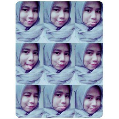 3maret1997
