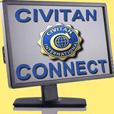 An online service club of @Civitan. Connecting the world through service. Drop in on a meeting on 2nd Wednesdays at 7:30pm Central at http://t.co/k1eIwmy7nr