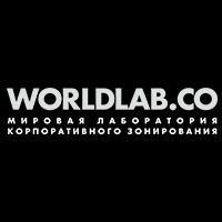worldlabco's profile picture. travel, urban,tour,eco,people